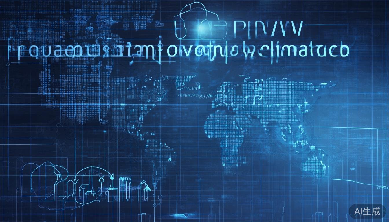 VPN通俗易懂的网络安全工具介绍：保护隐私的最佳选择