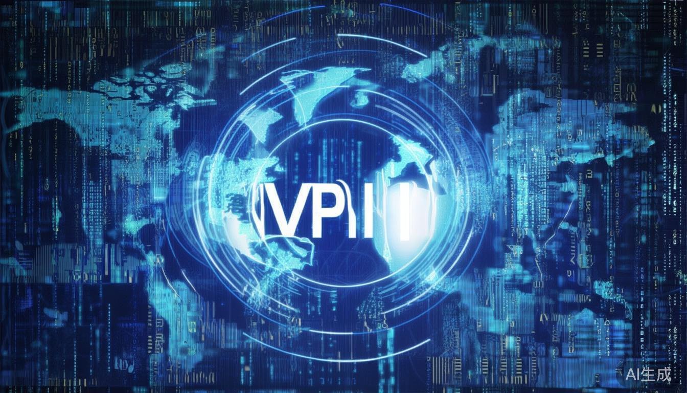全面解析VPN 17：功能、优势与实用操作指南全方位解读
