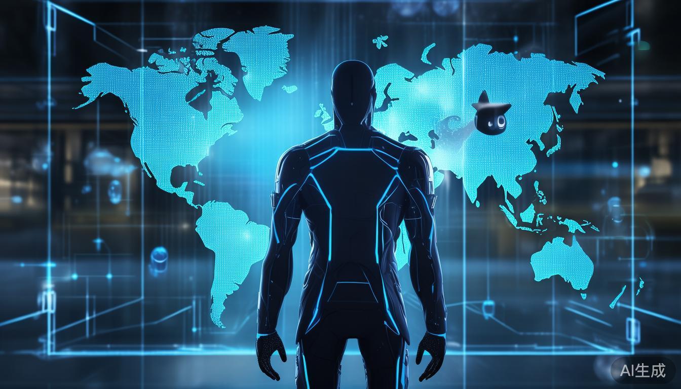 全面详解VPN组网与路由器配置指南，帮助你轻松实现网络安全与稳定